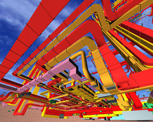 Progettazione Impianto Elettrico Progettare Impianti Elettrici Progetto Impianto Elettrico Abitazione Sl